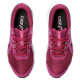 Asics Contend 8 GS